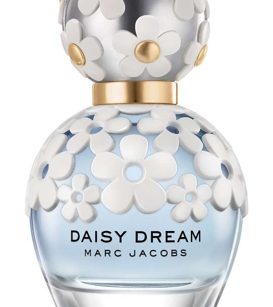Daisy Dream من  Marc Jacobs