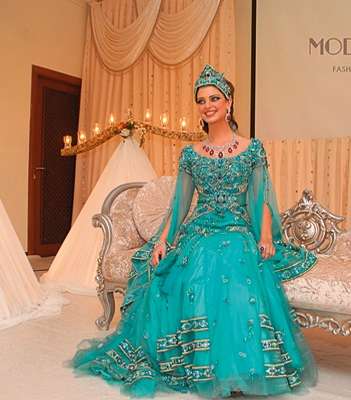 modern-bride-fashion-show-exhibition-21-10-2010