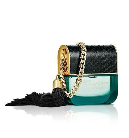 عطور نسائية شتوية