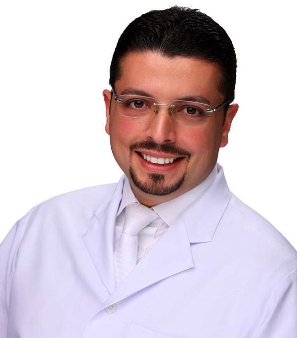 بعد 