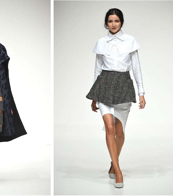 تصاميم مميزة من توقيع Hashe