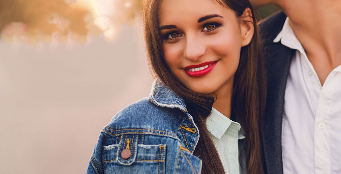 عادات جمالية تستخدمينها لجذب الرجل... لكنها تشعره بالاشمئزاز!