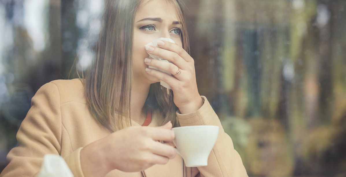 مولودة هذا البرج هي الأشد نكداً فمن هي؟