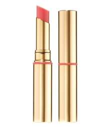 Yves-saint-laurent-gloss-volupte-29-3-2010.JPG