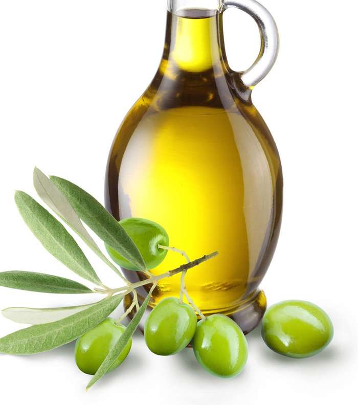 أهم الطرق من اجل تبييض الوجه بسرعة