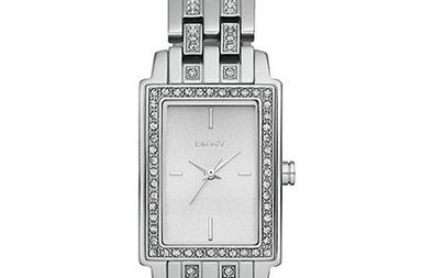 صور احدث موديلات ساعات دكني نسائي