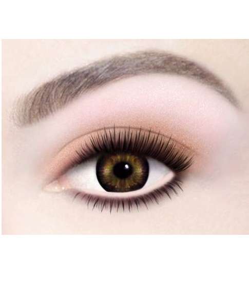 Le Crayon Miracle من Lancôme لنظرة عميقة 