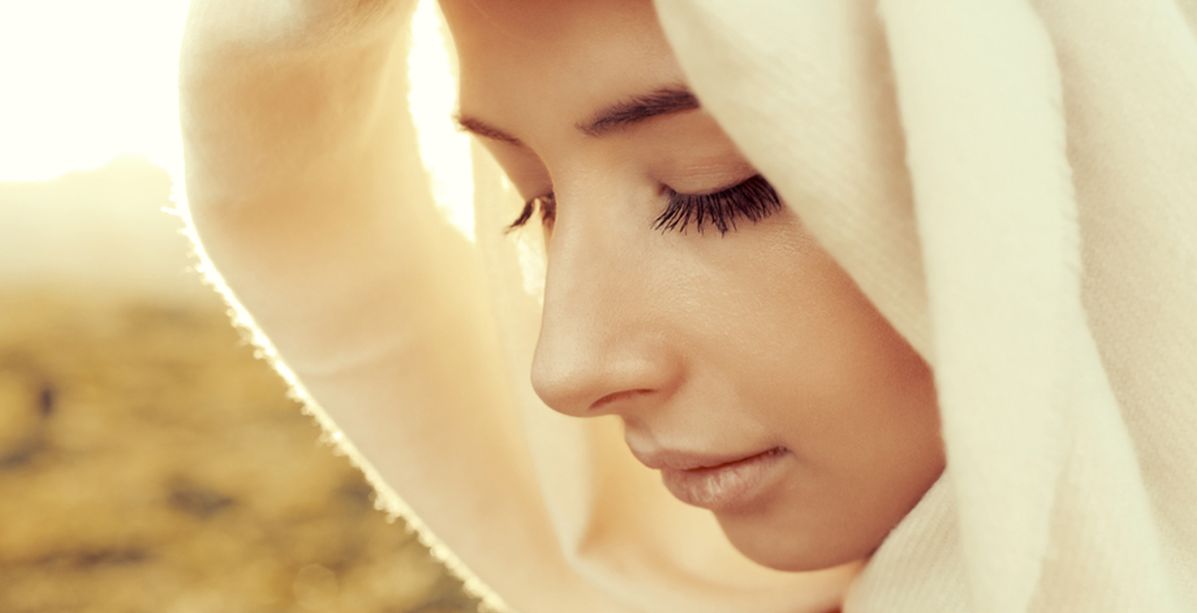 لكل بلد عربي معنى.. فما هو معنى اسم دولتك؟