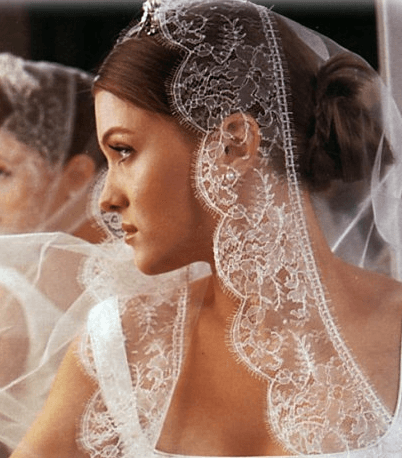 bride-beauty-tips-23-6-2010
