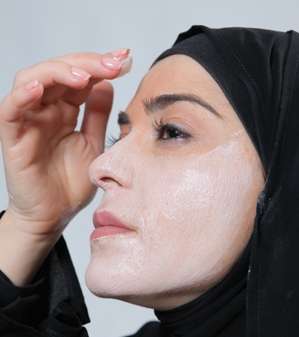 Facial-Mask-Eclat-17-3-2011-1.JPG