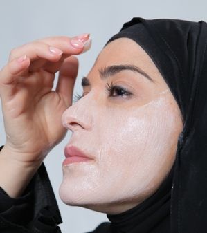 Facial-Mask-Eclat-17-3-2011-1.JPG
