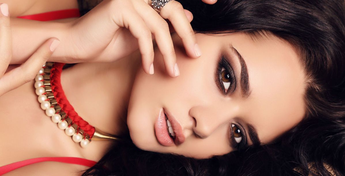 6 مستحضرات مكياج جديدة ستنسيك صعوبة هذا العام