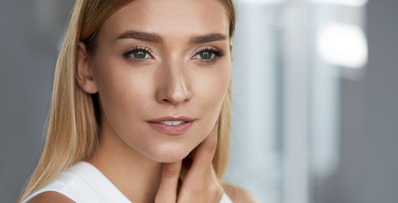 طريقة تحسين رائحه المنطقة الحساسه للمتزوجات