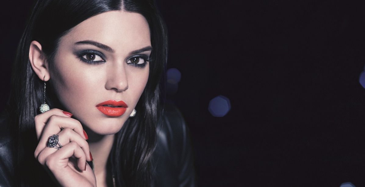 أحدث مجموعات ماكياج العيون من Estée Lauder 