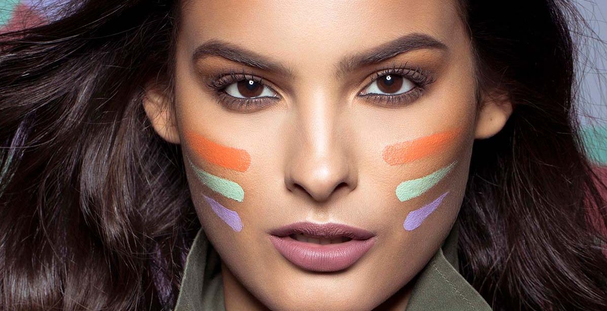 بشرتك خالية من كل العيوب مع أحدث مستحضرات  Wow by Wojooh