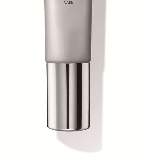 Soin Contour des Yeux للعناية بمحيط العينين