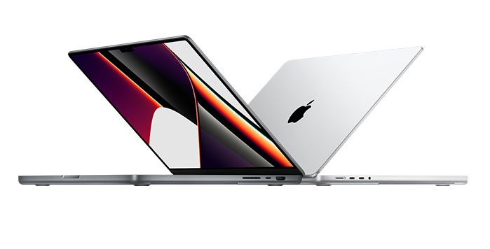 ثورة تكنولوجيّة تقلب المقاييس مع ابتكارات Apple الجديدة للعام 2021