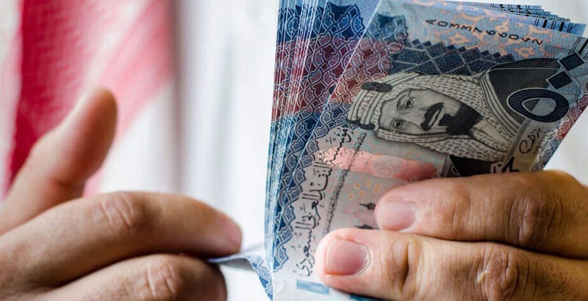 سعر الفائدة على القروض في السعودية