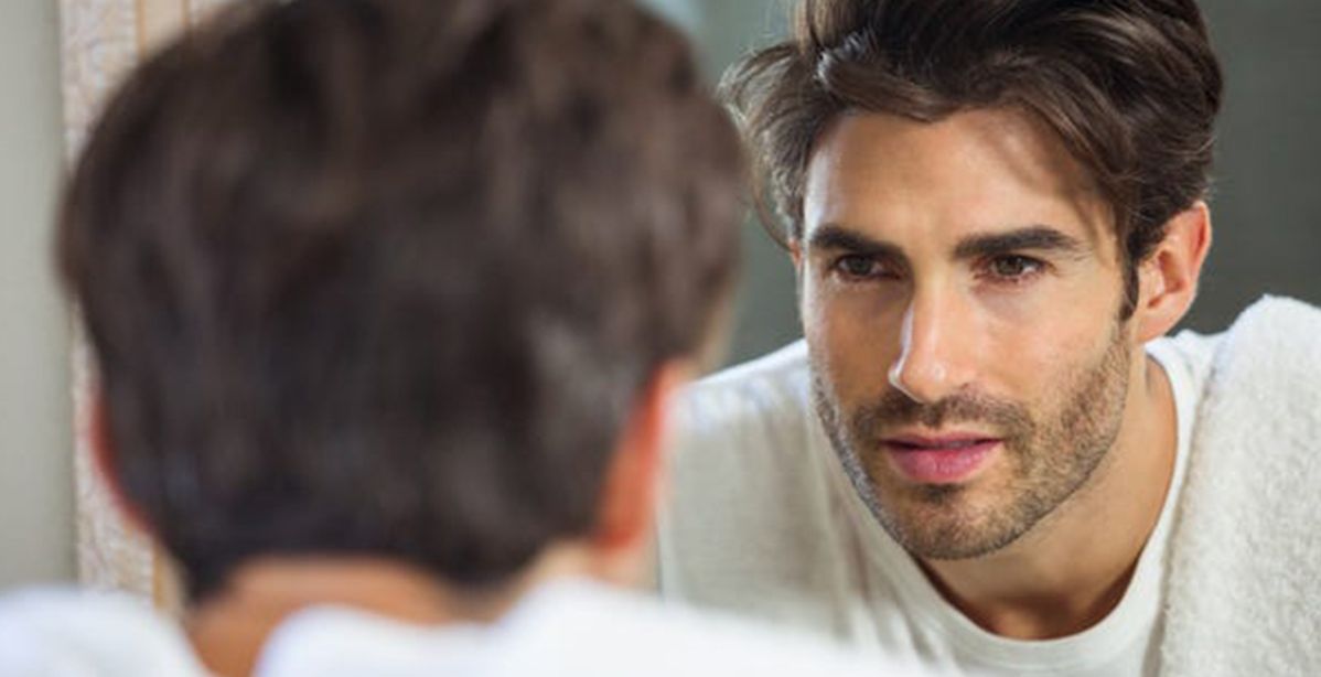 من الصعب على رجل الجوزاء أن يسامح من أخطأ بحقه