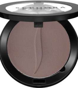 ظلال العيون البنية Colorful Eyeshadow Shimmer #86