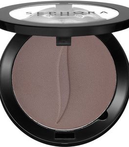 ظلال العيون البنية Colorful Eyeshadow Shimmer #86