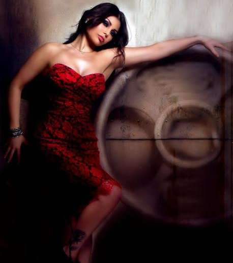 haifa-wehbe-dolce-and-gabbana-dress-18-1-2011