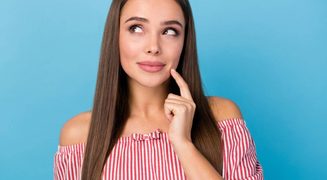 Female, Person, Human