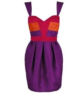 lipsy-purple-22-1-2010