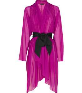 donnakaran-fluo-21-1-10