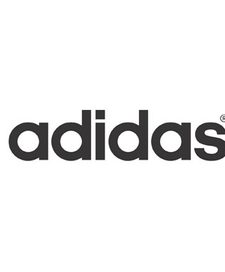 صورة لشعار ماركة Adidas