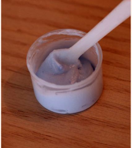 افضل طريقة لتشقير الحواجب