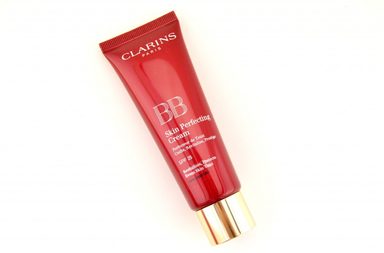  افضل بيبي كريم كلارنس