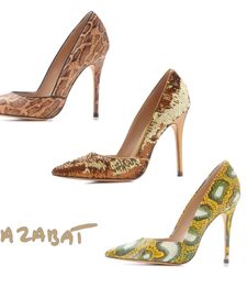 صورة شعار ماركة Jean Michel Cazabat