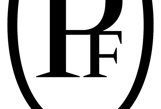 كل ما تريدين معرفته من اخبار ومعلومات وصور ووثائق عن Parmigiani Fleurier