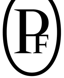 كل ما تريدين معرفته من اخبار ومعلومات وصور ووثائق عن Parmigiani Fleurier