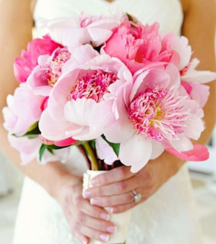 صور احلا مسكات للعروس