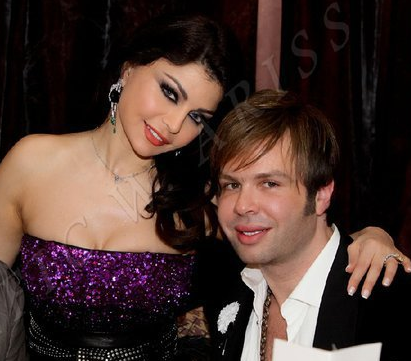 haifa-wehbe-birthday-16-3-2011-2