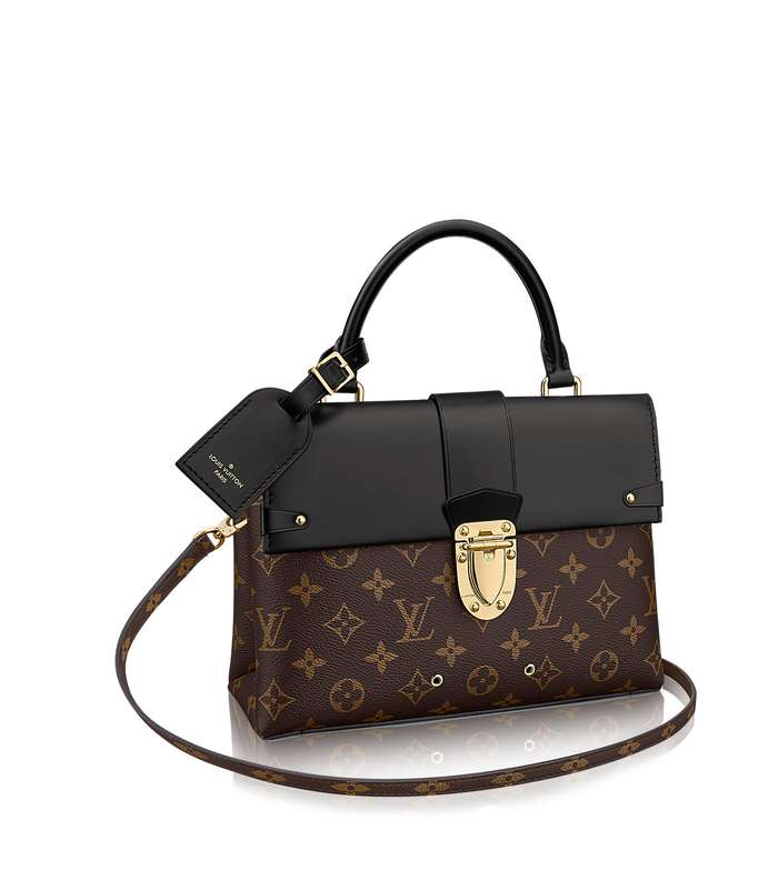 صور اروع شنط لويس فيتون 2018