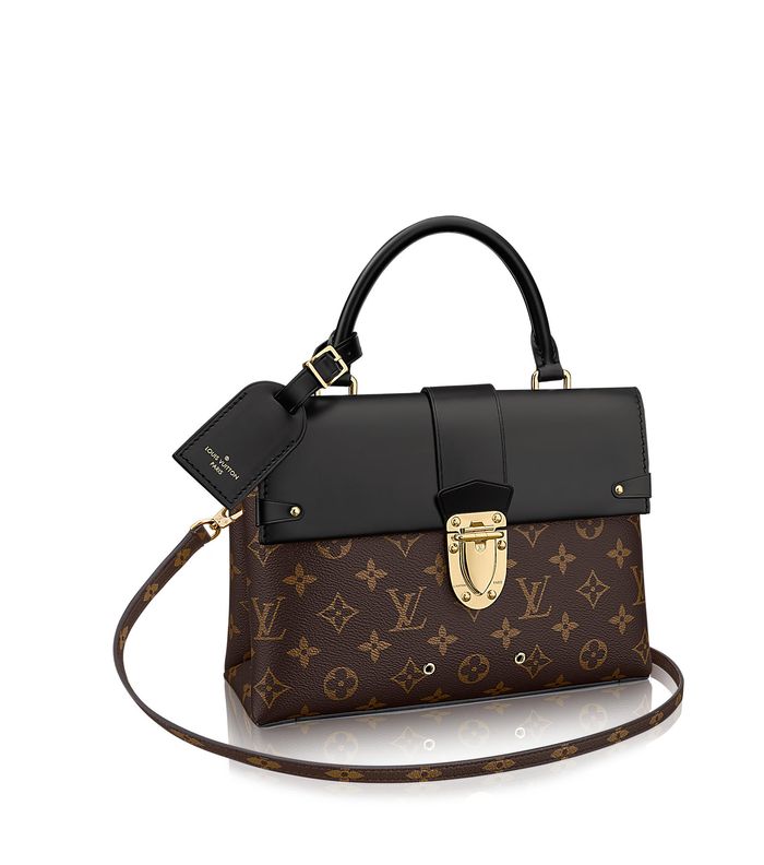 صور اروع شنط لويس فيتون 2018