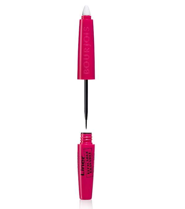 Erasable Liner من بورجوا