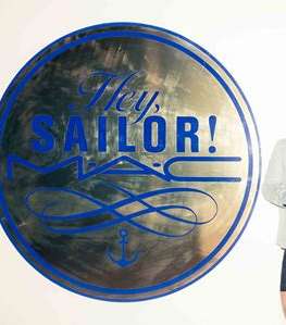 فادي قطايا يحضر الحفل