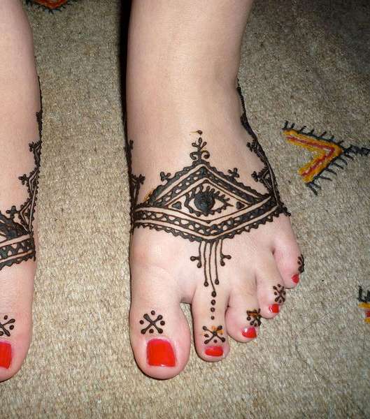 صور احلى نقش رجول للعروس