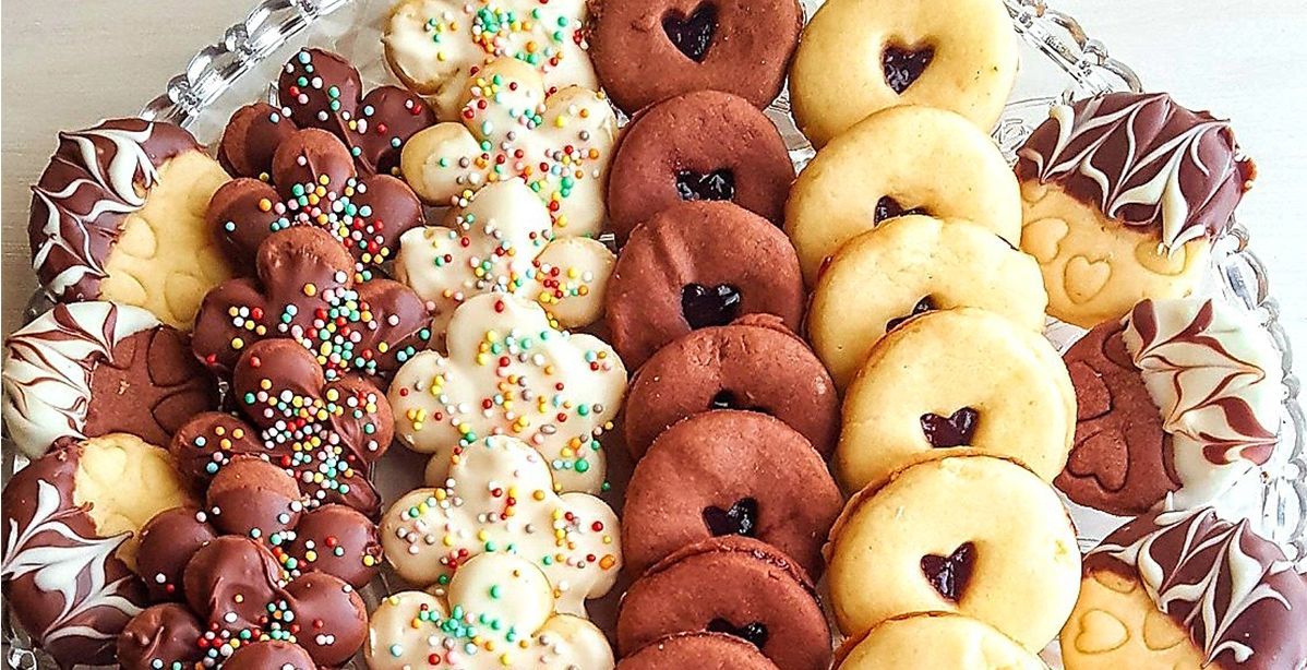 طريقة عمل البيتيفور