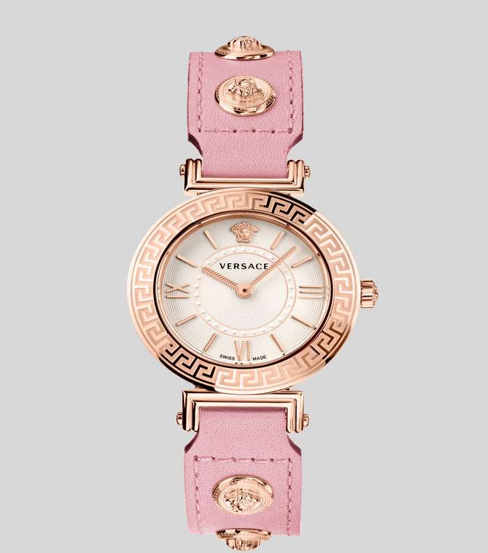 صور ساعات فرزاتشي الانيقة