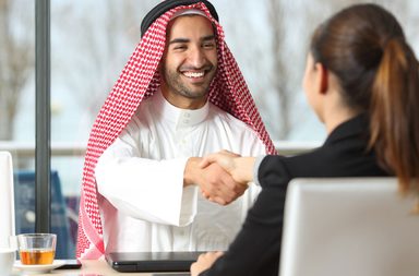 مهارات التفكير الابداعي؟