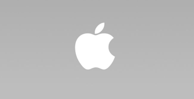 آبل تخترع كاميرا جديدة