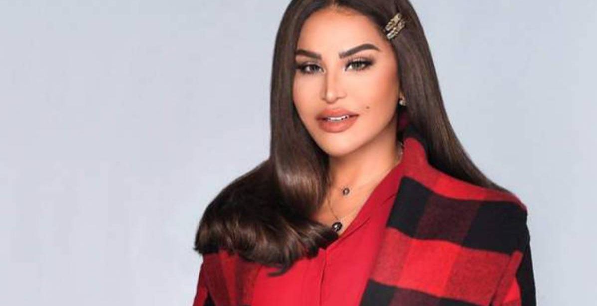 مشاهير حقّقوا النجاح رغم طفولتهم الصعبة