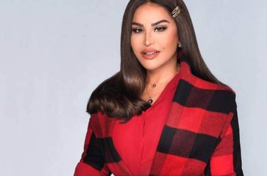 مشاهير حقّقوا النجاح رغم طفولتهم الصعبة