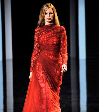 elie-saab-couture-red-dress-14-7-2010