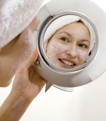 الخطوة السابعة: التطبيق